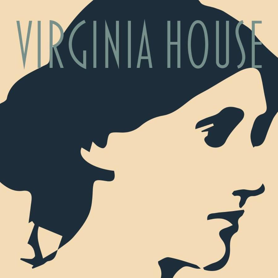 2Vh Virginia House, 31 Bloomsbury Way By City Living London Luaran gambar
